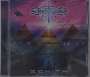 Seven Kingdoms: Zenith, CD
