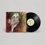 Teethe: Teethe, LP
