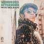 Pete Molinari: Wondrous Afternoon, LP