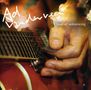 Ad Vanderveen: Cloud Of Unknowing, CD