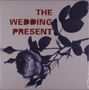 The Wedding Present: Tommy 30, LP