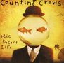 Counting Crows: This Desert Life, CD