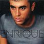 Enrique Iglesias: Enrique, CD, CD