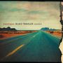 Blues Traveler: Travelogue: Blues Traveler Classics, CD, CD