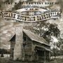 The Ozark Mountain Daredevils: Time Warp: The Very Best, CD, CD