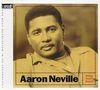 Aaron Neville: Warm Your Heart (XRCD), XRCD