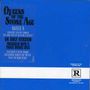 Queens Of The Stone Age: R (UK-Version + Bonus-CD), CD,CD