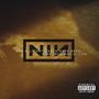 Nine Inch Nails: Live: And All That Could Have Been, CD