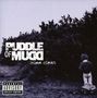 Puddle Of Mudd: Come Clean (Uk Edition), CD