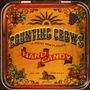 Counting Crows: Hard Candy (New Uk Version), CD, CD