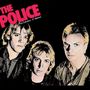 The Police: Outlandos D' Amour, CD