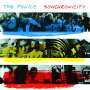 The Police: Synchronicity, CD