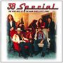 38 Special: The Very Best Of The A&M Years, CD, CD