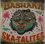 The Skatalites: Bashaka, LP