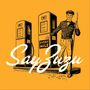 Say Zuzu: Every Mile, CD