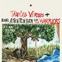 Taxicab Verses: Is What You Make it, CD, CD