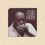 James Cotton: Mighty Long Time, CD