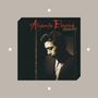 Alejandro Escovedo: Gravity (remastered) (180g), 2 LPs