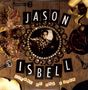 Jason Isbell: Sirens Of The Ditch (180g) (Limited Edition), LP