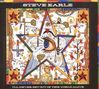 Steve Earle: I'll Never Get Out Of This World Alive (180g), LP,LP