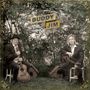 Buddy Miller & Jim Lauderdale: Buddy And Jim (180g) (Limited Edition), LP