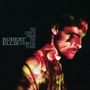 Robert Ellis: The Lights From The Chemical Plant (180g) (Limited Edition) (45 RPM), LP,LP