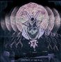 All Them Witches: Lightning At The Door (180g), LP,SIN