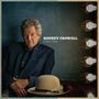 Rodney Crowell: Close Ties, LP