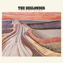 The Deslondes: Hurry Home (remastered), LP