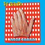 The Glands: Double Thriller (remastered), LP
