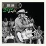 Doug Sahm: Live From Austin TX (180g), 2 LPs