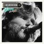 Kris Kristofferson: Live From Austin TX (180g), LP,LP