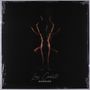 Los Coast: Samsara, LP, LP