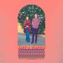 Kacy & Clayton: Carrying On (Limited Edition) (Colored Vinyl), LP, LP