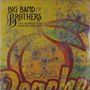 Big Band Of Brothers: Jazz Celebration Of The Allman Brothers Band, 2 LPs