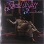 Jaime Wyatt: Neon Cross, LP