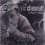 Vic Chesnutt: Silver Lake (Limited Indie Exclusive Edition) (Colored Vinyl), 2 LPs