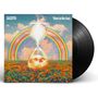 Susto: Time In The Sun, LP, LP