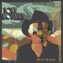 Town Mountain: Lines In The Levee, LP, LP