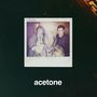Acetone: I'm Still Waiting, 11 LPs