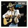 Dwight Yoakam: Live From Austin, TX (Limited Edition) (Colored Vinyl), LP,LP