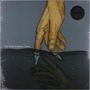 The Wild Feathers: Sirens (Opaque Jade Vinyl), LP, LP