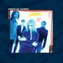 Emmylou Harris: Spyboy, LP