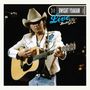Dwight Yoakam: Live from Austin, TX, LP
