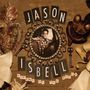 Jason Isbell: Sirens of the Ditch, 2 LPs