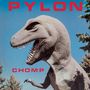 Pylon: Chomp, LP