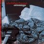 Slobberbone: Slippage, CD