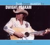 Dwight Yoakam: Live From Austin, Tx, 23.10.1988, CD