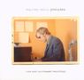 Warren Zevon: Preludes: Rare And Unreleased Recordings, 2 CDs