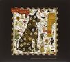 Steve Earle: Washington Square Serenade, CD